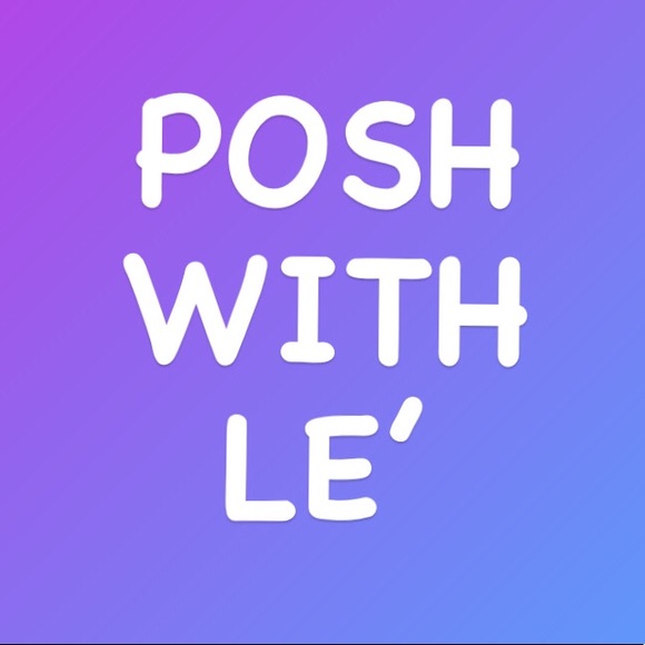 poshbyle